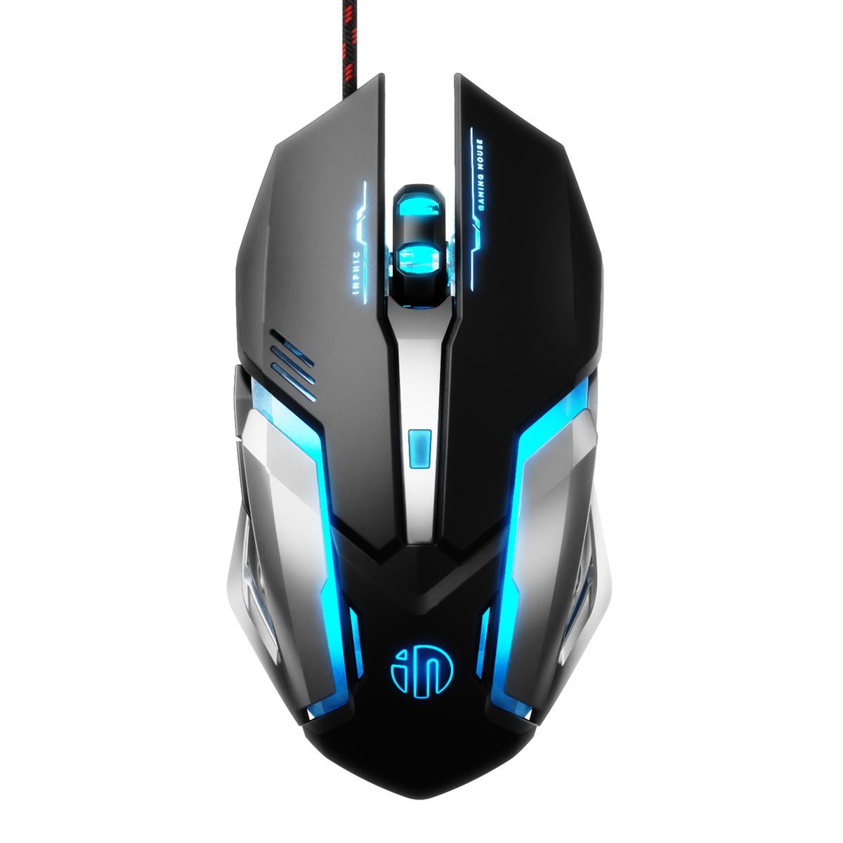eng_pl_Wired-gaming-mouse-Inphic-PB6S-Black-Silver-20968_1