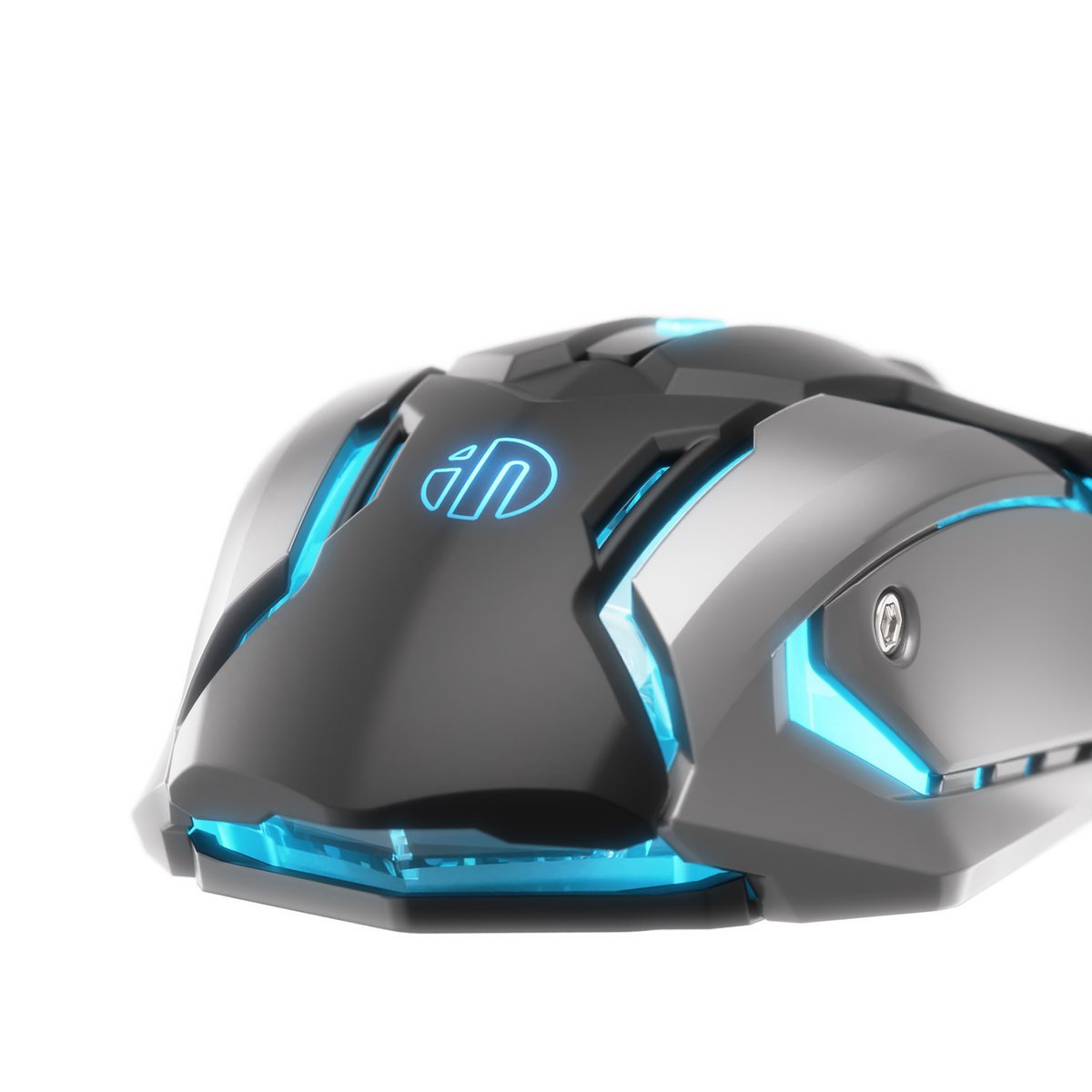 eng_pl_Wired-gaming-mouse-Inphic-PB6S-Black-Silver-20968_2