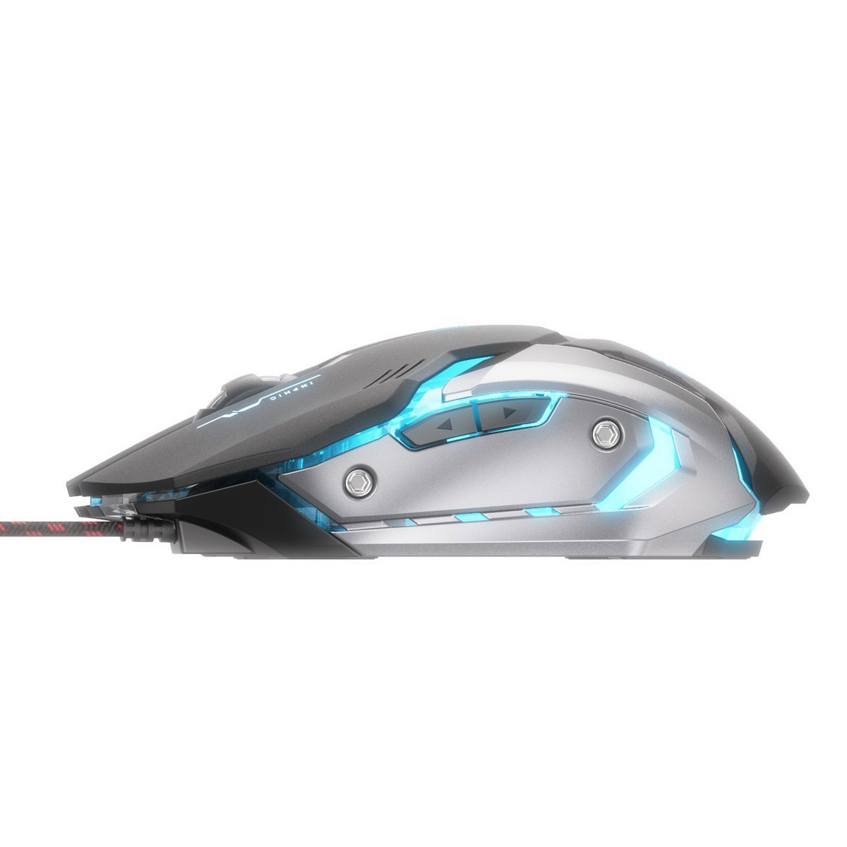 eng_pl_Wired-gaming-mouse-Inphic-PB6S-Black-Silver-20968_3
