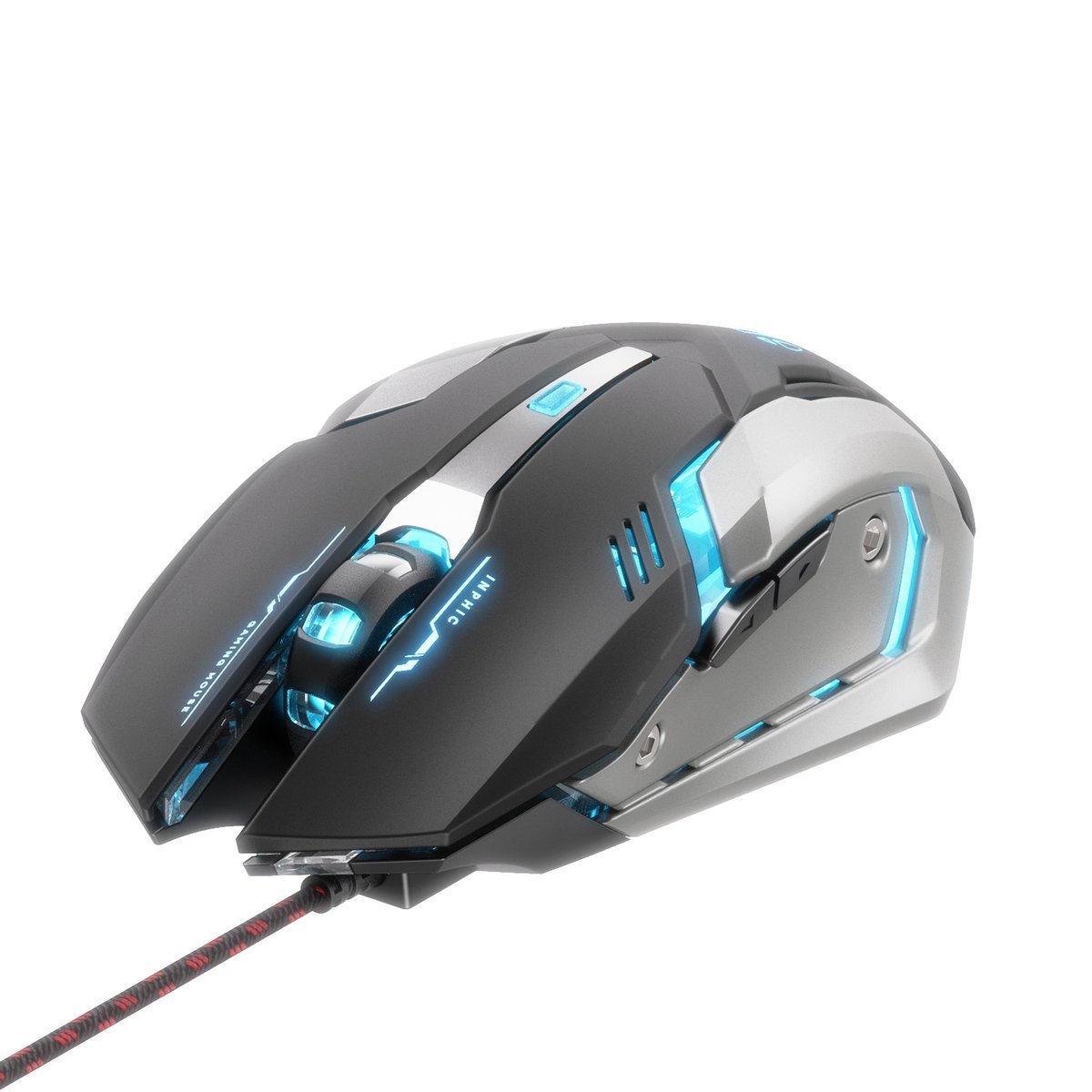 eng_pl_Wired-gaming-mouse-Inphic-PB6S-Black-Silver-20968_4