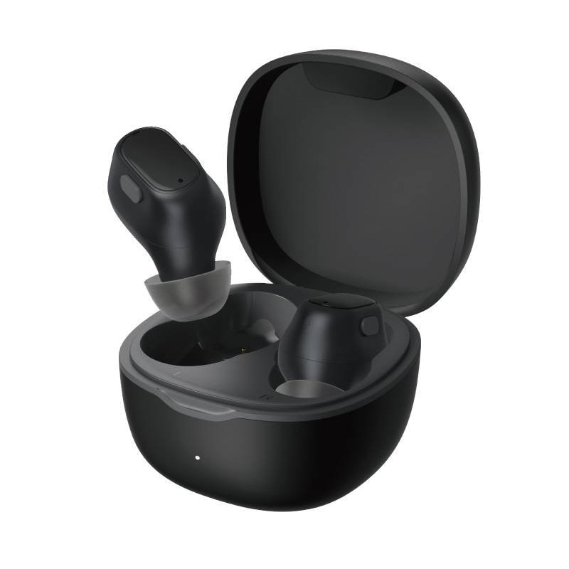 eng_pl_Wireless-headphones-Baseus-Encok-WM01-Bluetooth-5-0-black-18608_12
