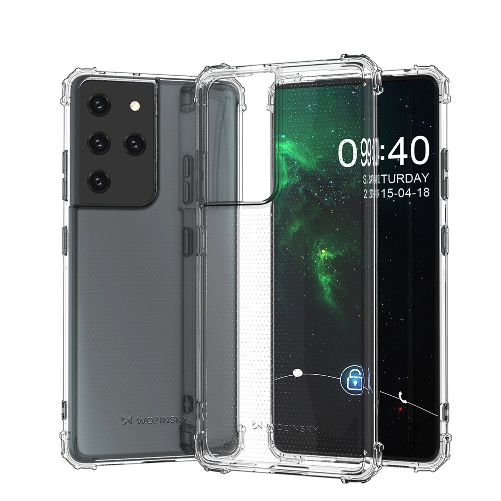 eng_pl_Wozinsky-Anti-Shock-durable-case-with-Military-Grade-Protection-for-Samsung-Galaxy-S21-Ultra-5G-transparent-67036_1
