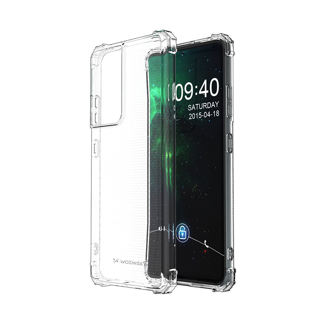 eng_pl_Wozinsky-Anti-Shock-durable-case-with-Military-Grade-Protection-for-Samsung-Galaxy-S21-Ultra-5G-transparent-67036_2