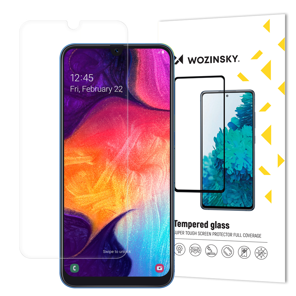 eng_pl_Wozinsky-Tempered-Glass-9H-Screen-Protector-for-Samsung-Galaxy-A50s-Galaxy-A50-Galaxy-A30s-48893_17