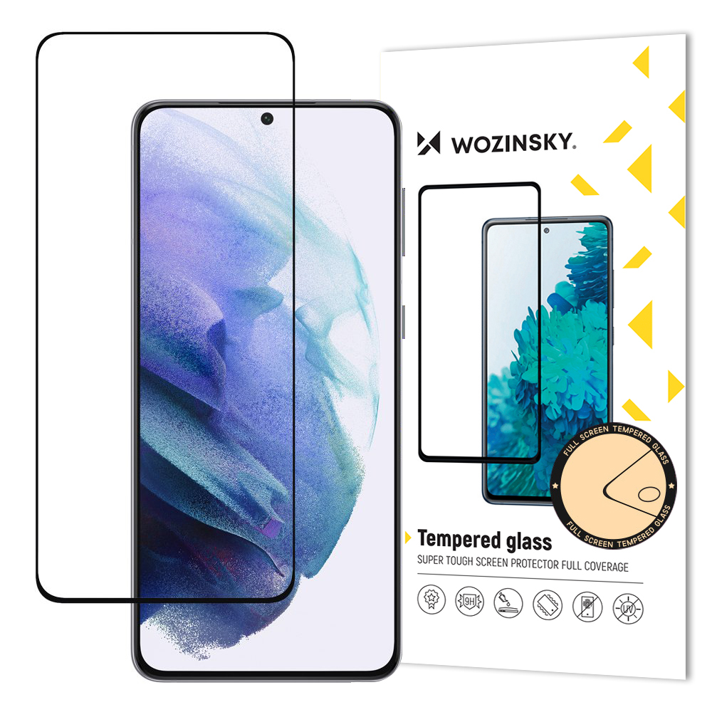 eng_pl_Wozinsky-Tempered-Glass-Full-Glue-Super-Tough-Screen-Protector-Full-Coveraged-with-Frame-Case-Friendly-for-Samsung-Galaxy-S21-5G-S21-Plus-5G-black-67941_14