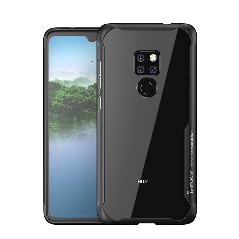 eng_pl_iPaky-Survival-Case-Gel-Anti-Fall-Cover-for-Huawei-Mate-20-black-46873_1
