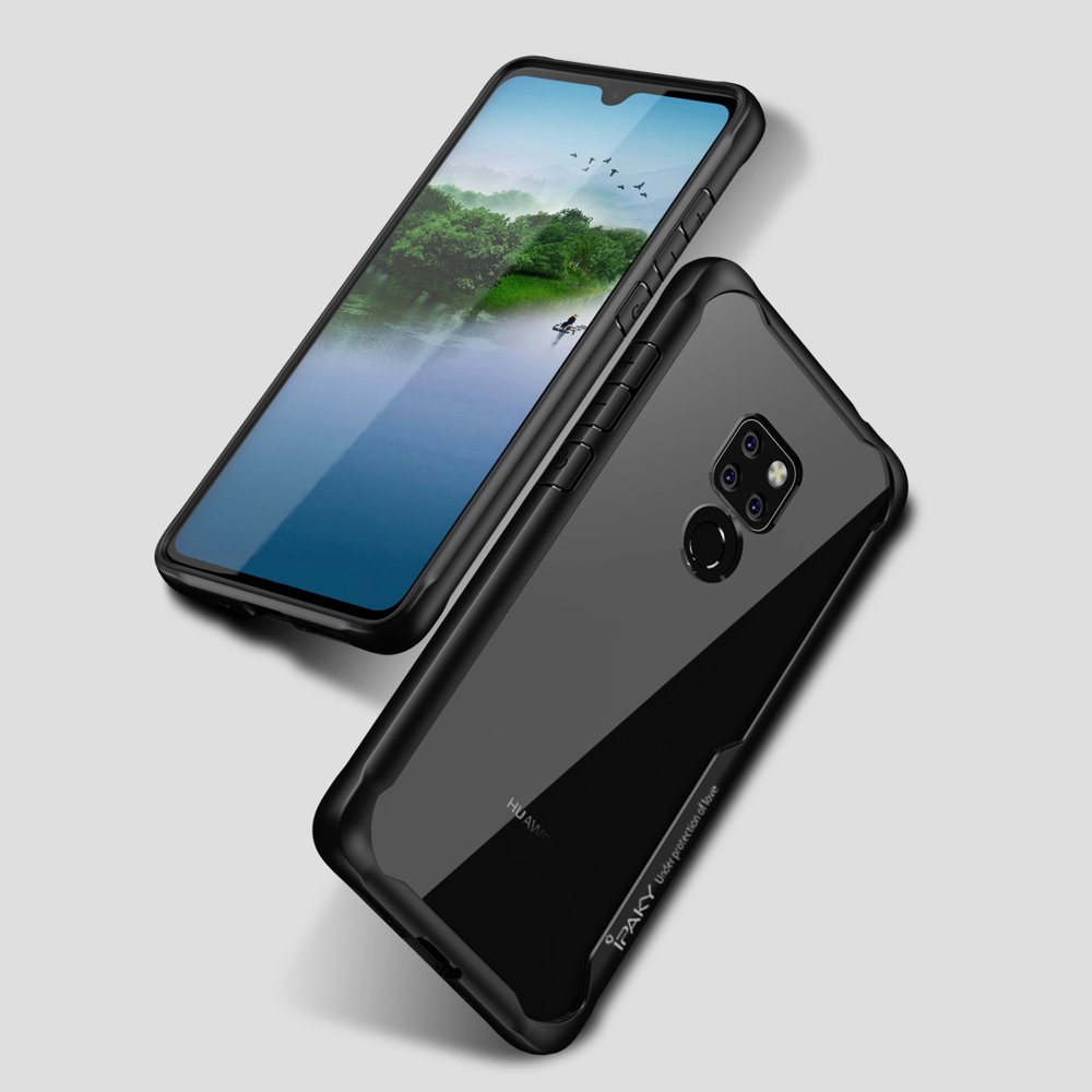 eng_pl_iPaky-Survival-Case-Gel-Anti-Fall-Cover-for-Huawei-Mate-20-black-46873_2