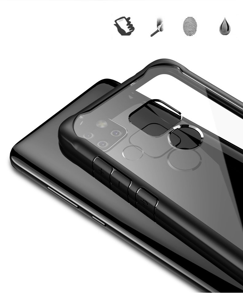eng_pl_iPaky-Survival-Case-Gel-Anti-Fall-Cover-for-Huawei-Mate-20-black-46873_4