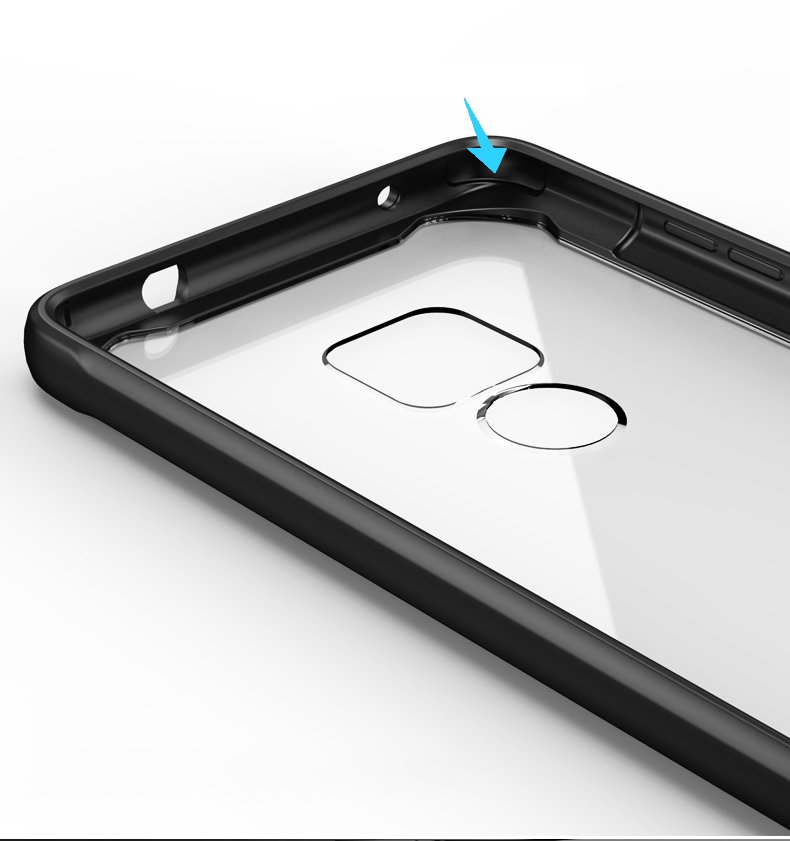 eng_pl_iPaky-Survival-Case-Gel-Anti-Fall-Cover-for-Huawei-Mate-20-black-46873_6