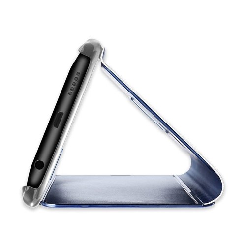 eng_pm_Clear-View-Case-cover-with-Display-for-Samsung-Galaxy-A6-2018-A600-black-45947_5
