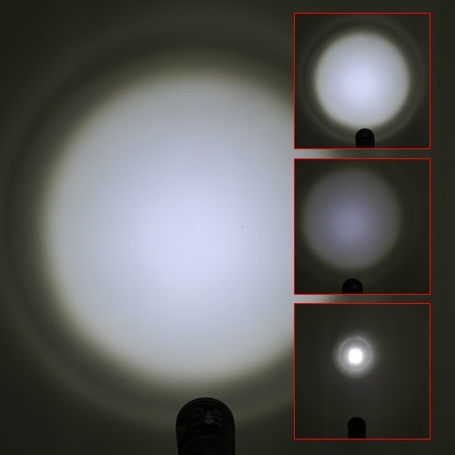 focusable-300lm-cree-q5-led-3-modes-waterproof-flashlight-torch-p13044169235
