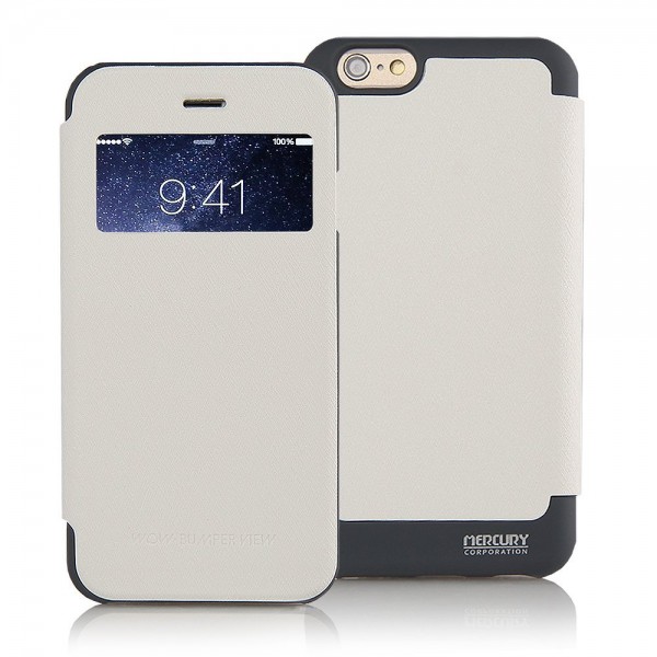 iphone6wowwhite-600x600