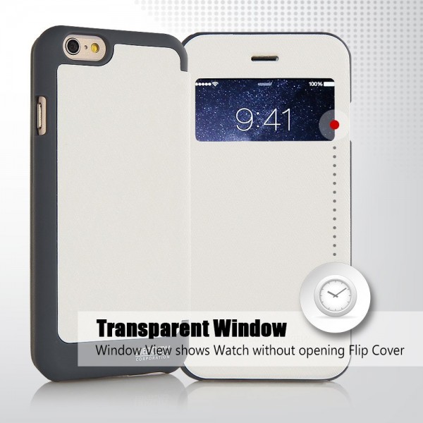 iphone6wowwhite1-600x600