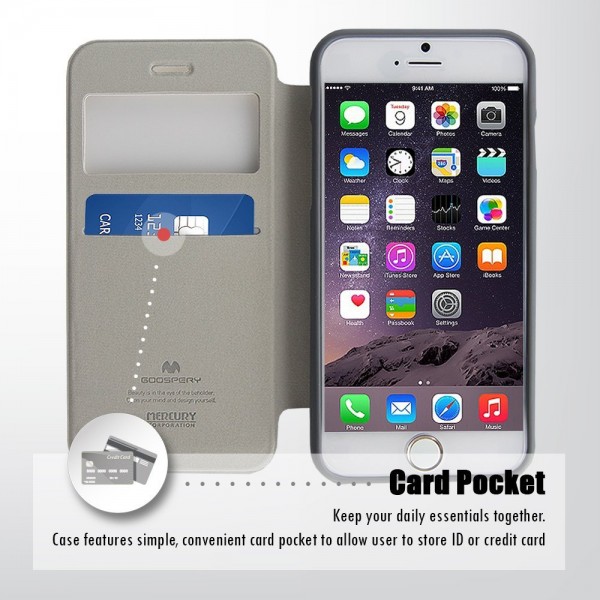 iphone6wowwhite2-600x600