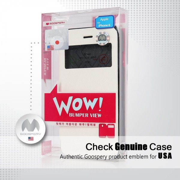 iphone6wowwhite4-600x600