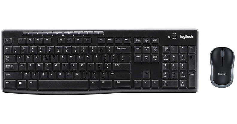 logitech-mk270-black