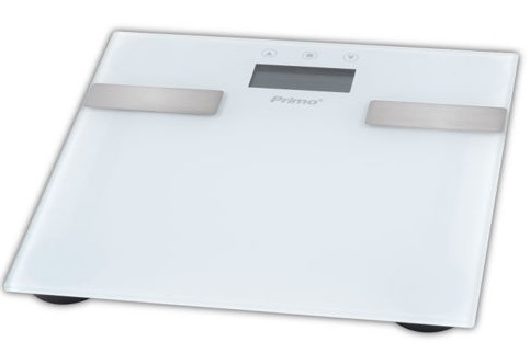prbs-40331-primo-180kg-inox_0001199_5508