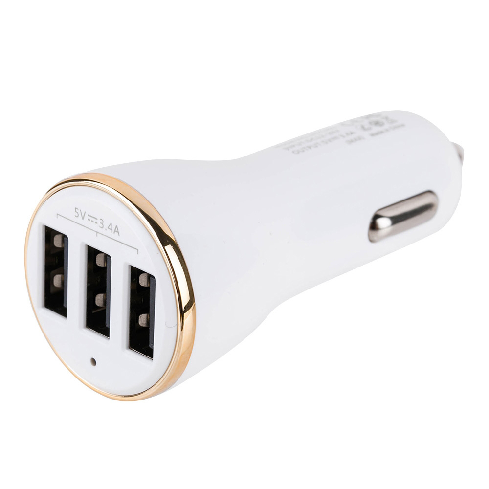 remax-rcc303-white-gold
