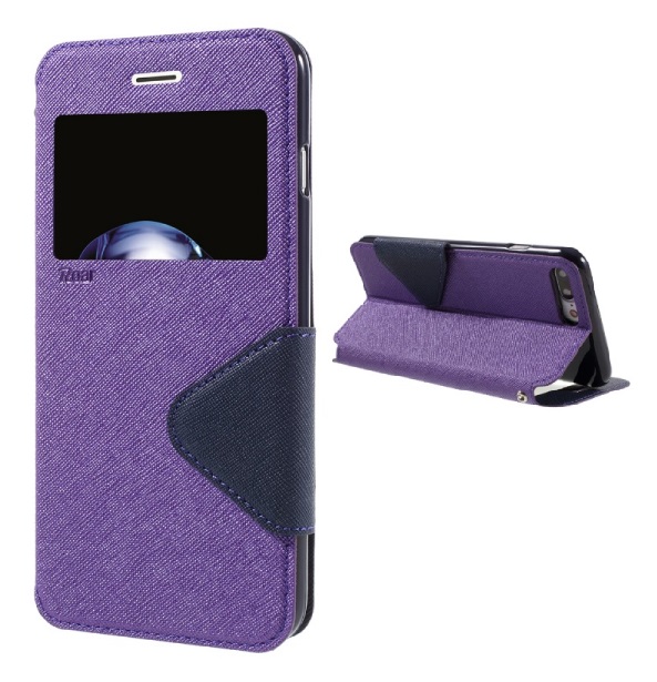 roar-fancy-flip-view-purple-navy-me-stand-iphone-7