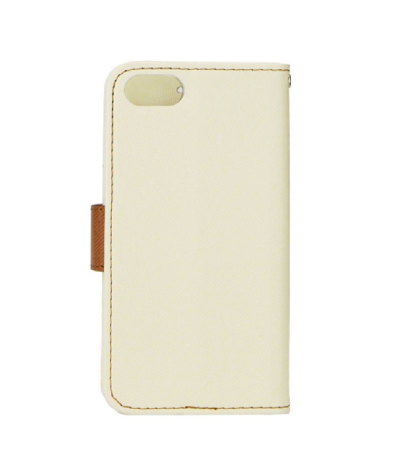 roar-simply-life-thiki-jeans-me-stand-white-iphone-74