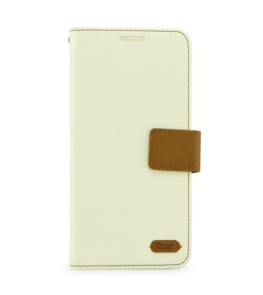 roar-simply-life-thiki-jeans-white-iphone-74