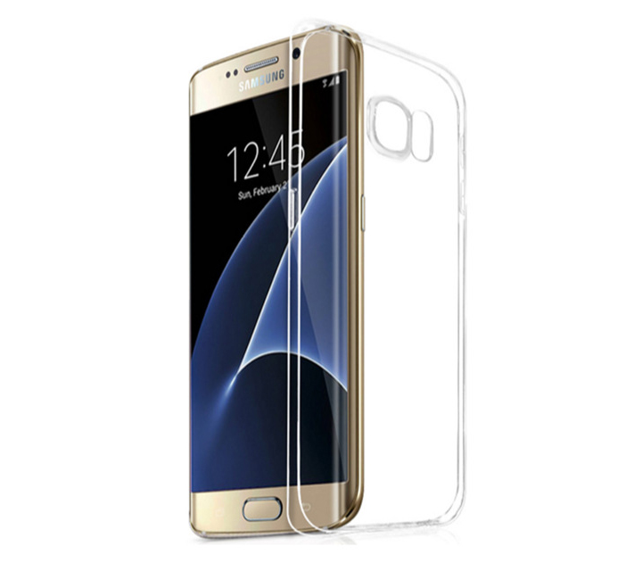 uni_tpu_clear_s7_edge