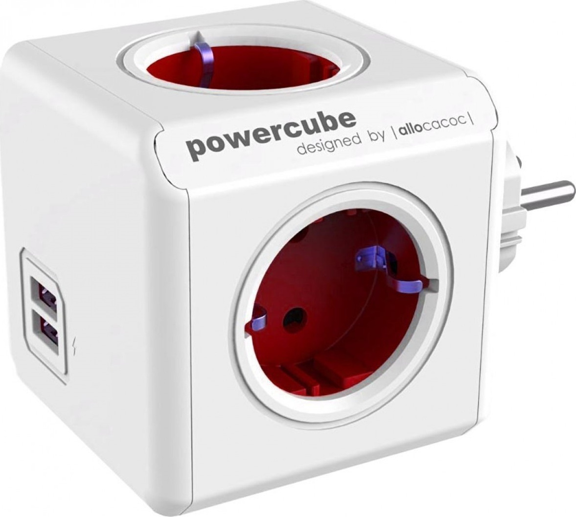 20200214131332_allocacoc_powercube_original_usb_kokkino