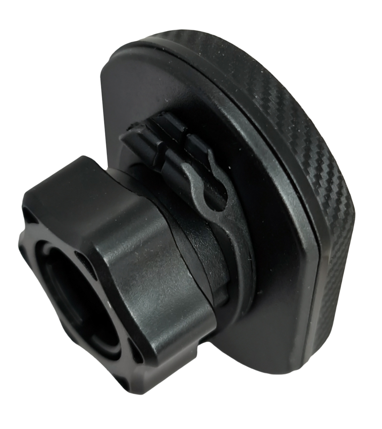 BNDL-0152-2