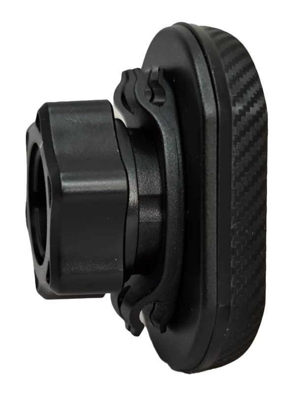 BNDL-0153-1