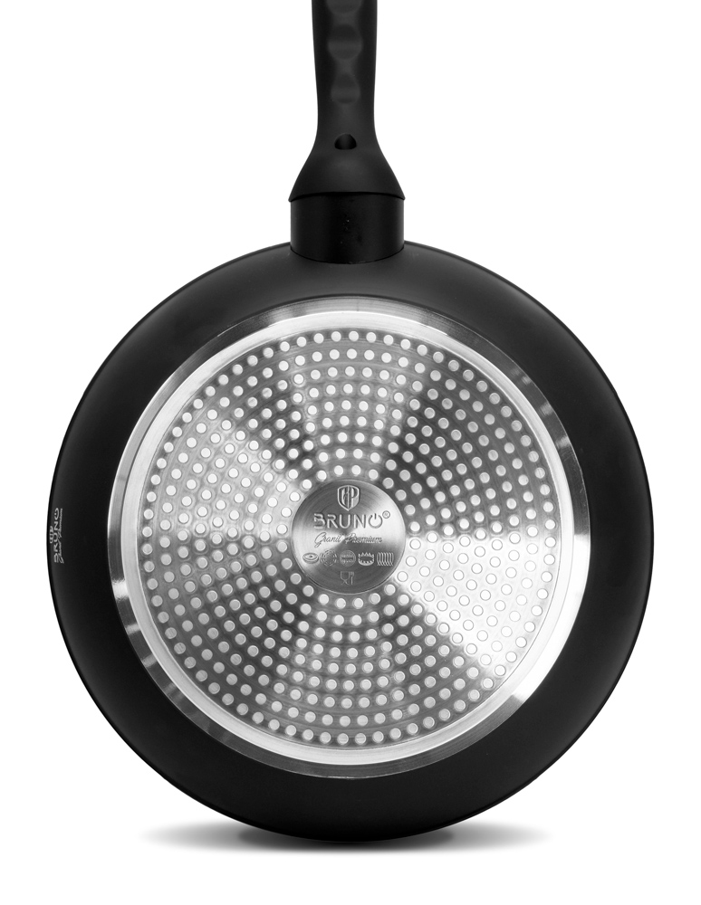BRN-0114-3