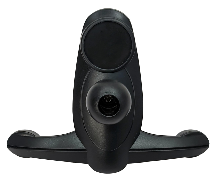 CAR-0010-1