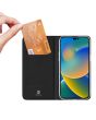 Dux-Ducis-Skin-Pro-wallet-Case-iPhone-14-Pro-Max-black-28