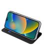 Dux-Ducis-Skin-Pro-wallet-Case-iPhone-14-Pro-Max-black-3