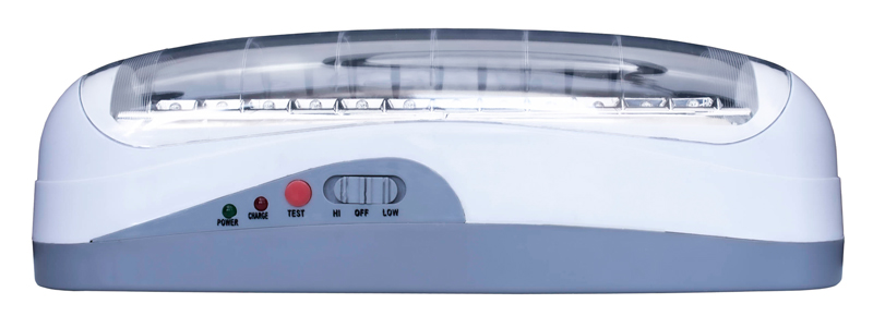 EMEL-0002-1