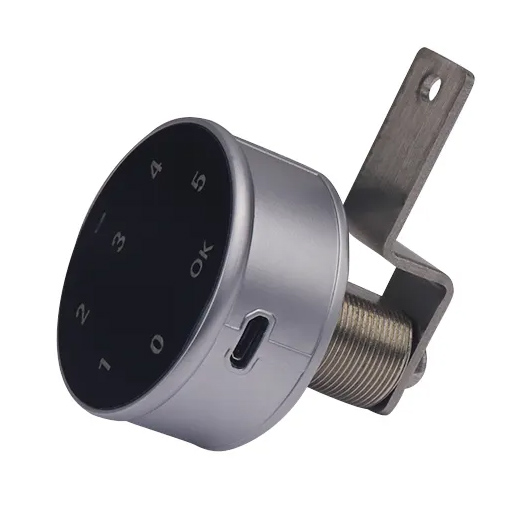 KR-Y4621P-3