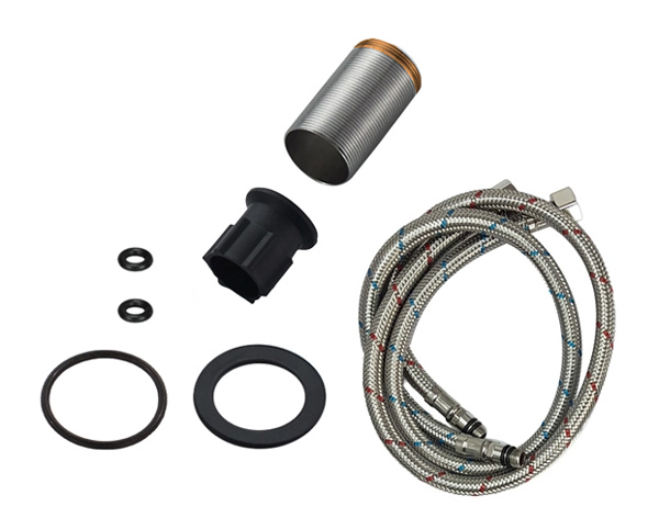 M54804-006C-S626-WH-3