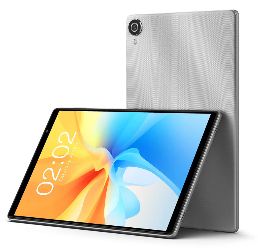 TECLAST tablet P25T