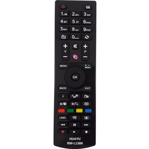 RM-L1386-500x500-0