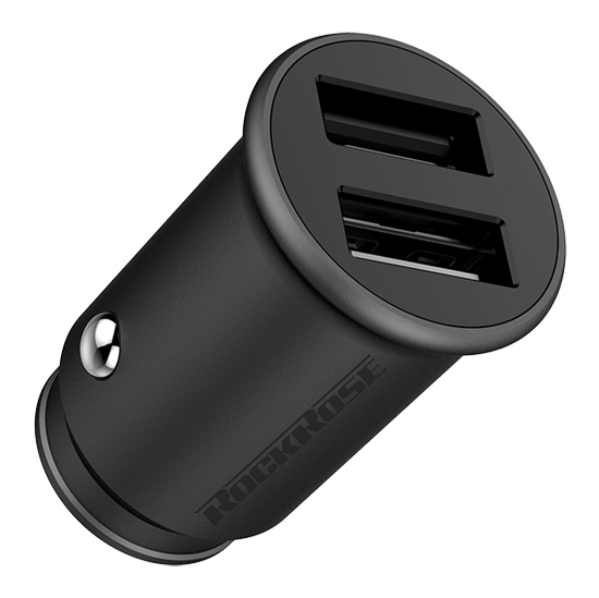 2.4A