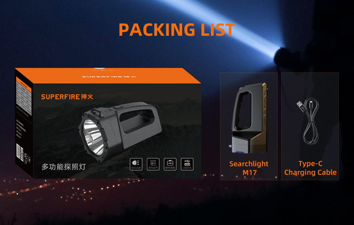 SPFR-M17-8