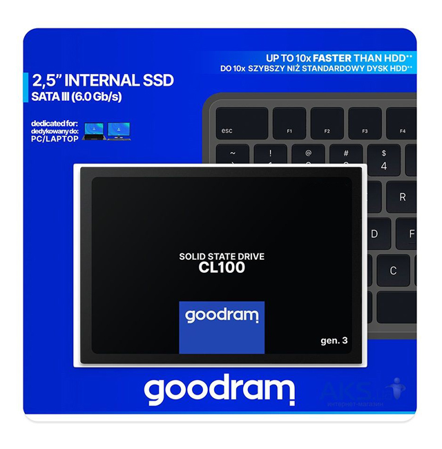 SSDPR-CL100-120-G3-1