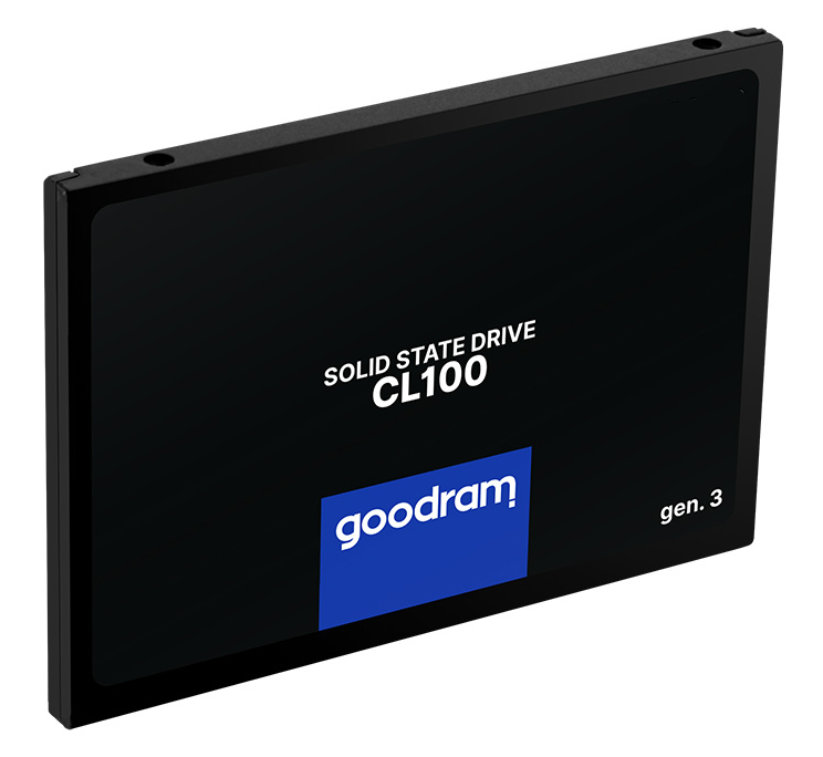SSDPR-CL100-120-G3