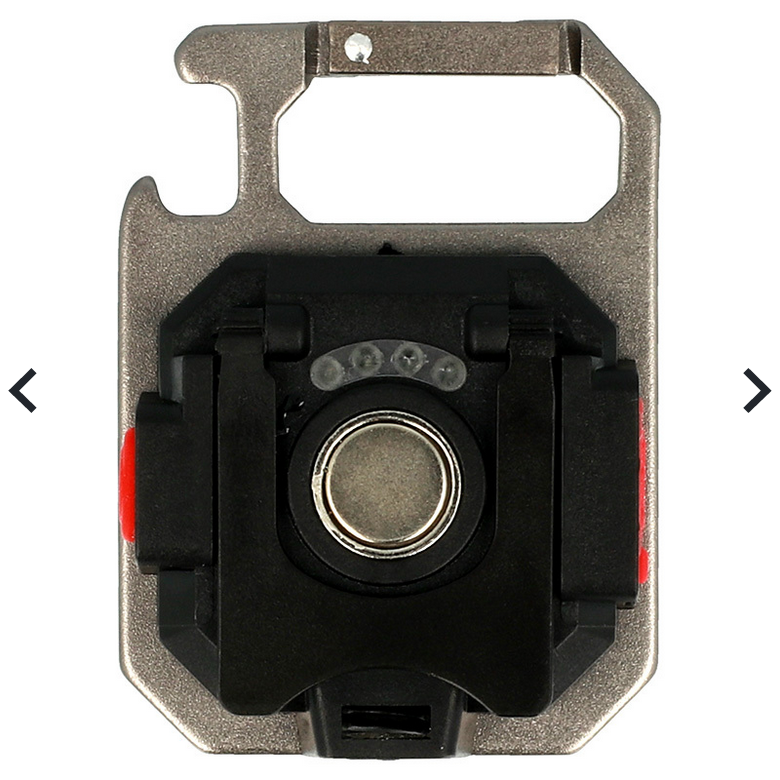 Screenshot-2023-01-30-at-17-25-41-Mini-flashlight-LED-keychain-W5130-Type-C