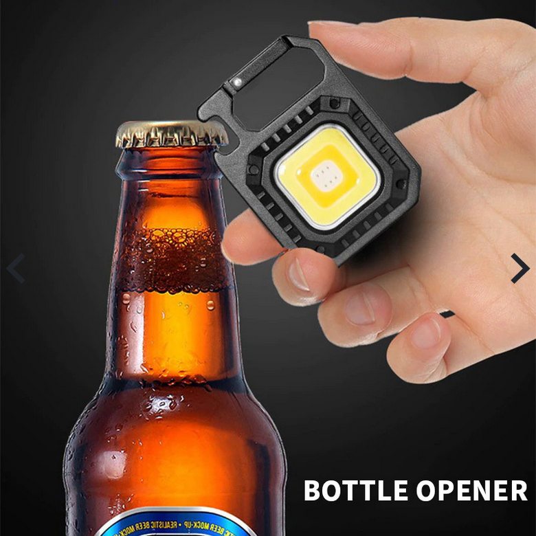 Screenshot-2023-01-30-at-17-26-20-Mini-flashlight-LED-keychain-W5130-Type-C