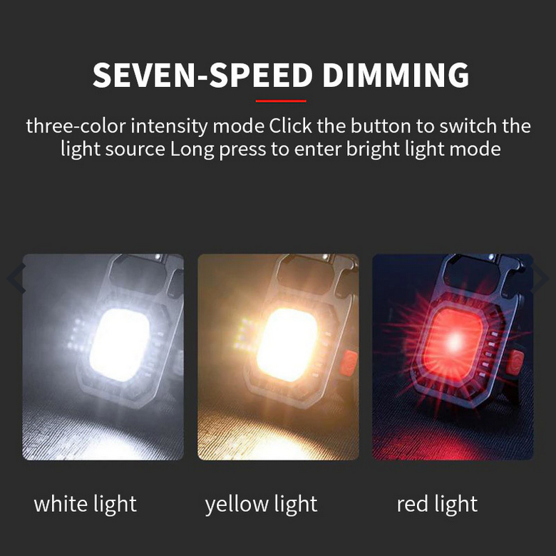 Screenshot-2023-01-30-at-17-27-26-Mini-flashlight-LED-keychain-W5130-Type-C