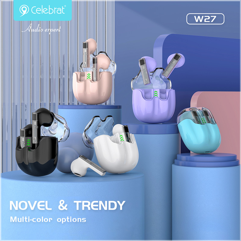 TWS-W27-BK-1