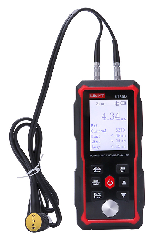 UT345A-1
