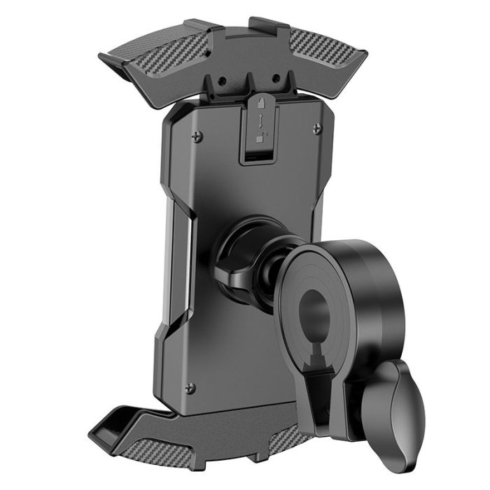 borofone-bicyclemotorcycle-holder-bh72-airfly-black-3_1