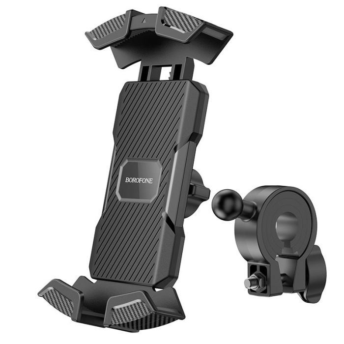 borofone-bicyclemotorcycle-holder-bh72-airfly-black-4_1