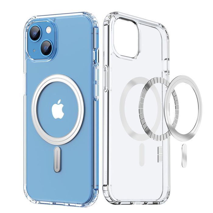 dux-ducis-clin-case-iphone-14-clear-2_1